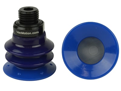 VACMOTION MB35P-3060-G14MS-F
