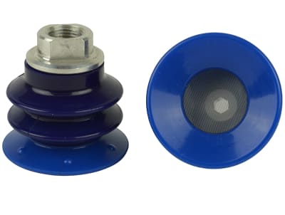 VACMOTION MB35P-3060-G18F-F