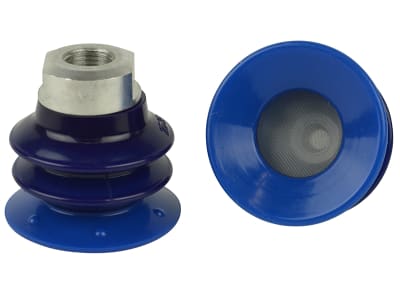 VACMOTION MB35P-3060-G18FS-F