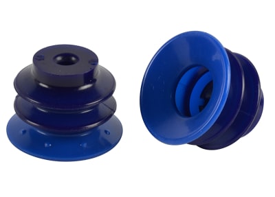 VACMOTION MB40P-3060