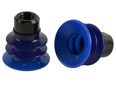 VACMOTION MB40P-3060-G14FS