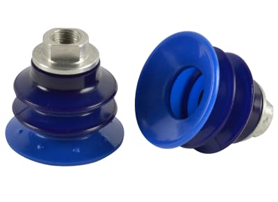 VACMOTION MB40P-3060-G18F