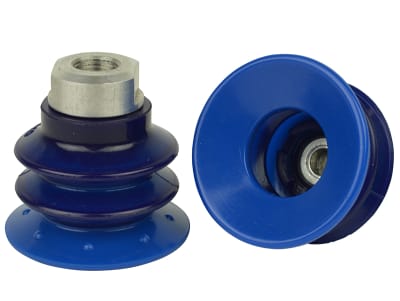 VACMOTION MB40P-3060-G18FS