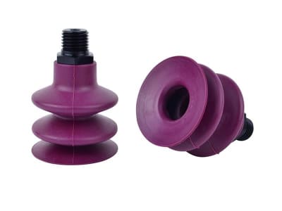 VACMOTION MB42-HNBR-14M