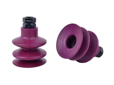 VACMOTION MB42-HNBR-18F