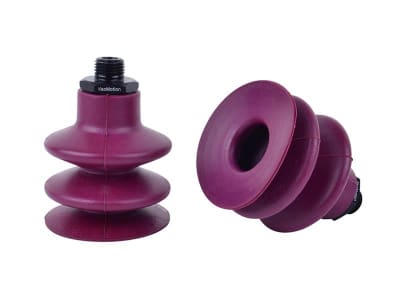 VACMOTION MB42-HNBR-18M