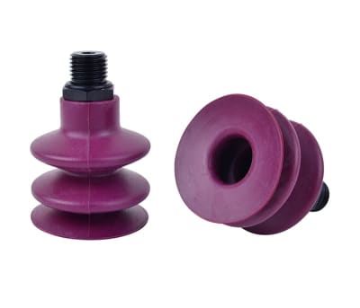 VACMOTION MB42-HNBR-G14M