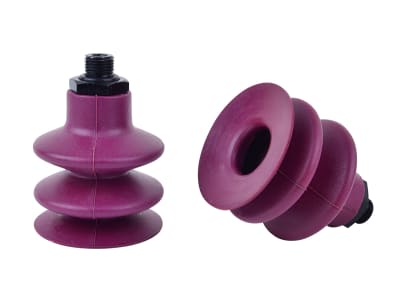 VACMOTION MB42-HNBR-G18M