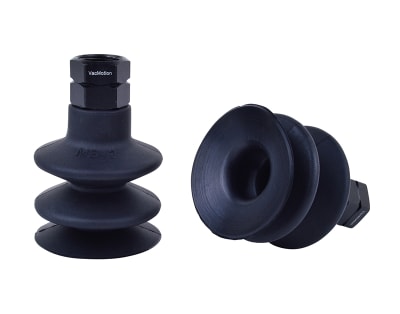 VACMOTION MB42-NBR-14F
