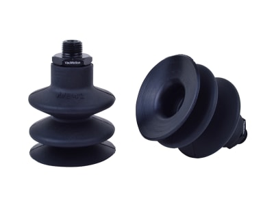 VACMOTION MB42-NBR-18M
