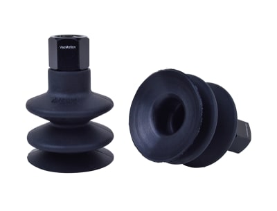 VACMOTION MB42-NBR-G14F