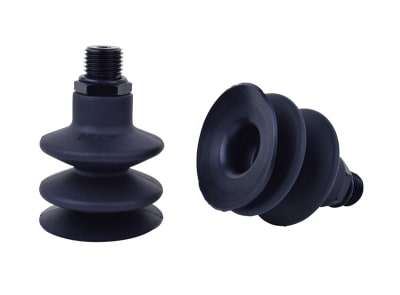 VACMOTION MB42-NBR-G14M