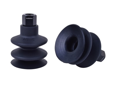 VACMOTION MB42-NBR-G18F
