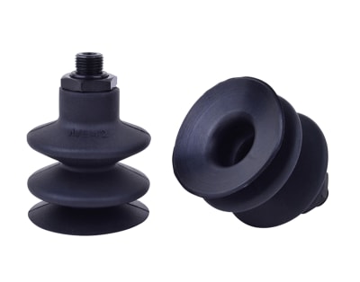 VACMOTION MB42-NBR-G18M