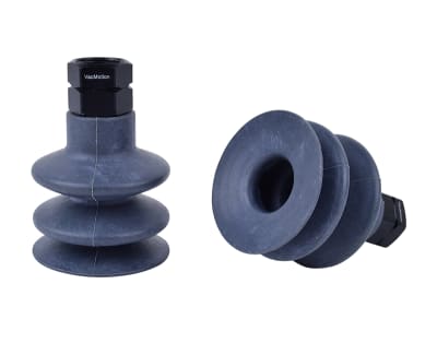 VACMOTION MB42-NR-14F