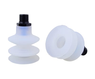 VACMOTION MB42-SIT-14M