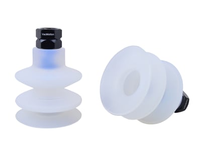 VACMOTION MB42-SIT-18F