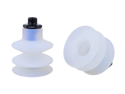 VACMOTION MB42-SIT-18M