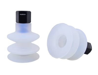 VACMOTION MB42-SIT-14F