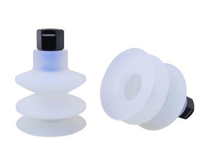 VACMOTION MB42-SIT-G18F