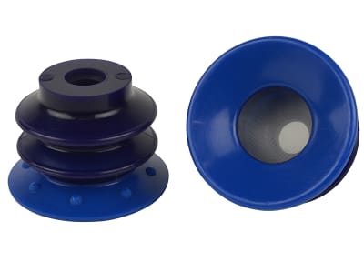 VACMOTION MB50P-3060-F
