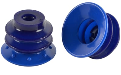 VACMOTION MB50P-3060