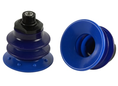 VACMOTION MB50P-3060-G14MS