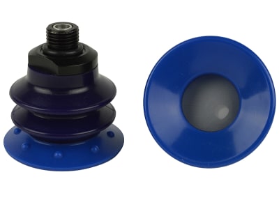 VACMOTION MB50P-3060-G14MS-F