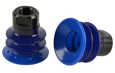 VACMOTION MB50P-3060-G38FS