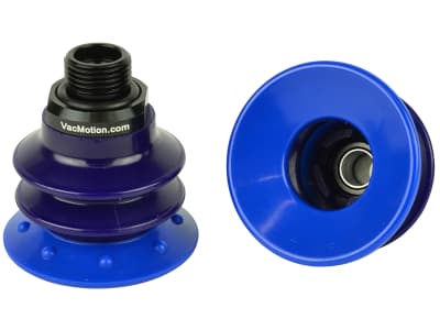 VACMOTION MB50P-3060-G38MS