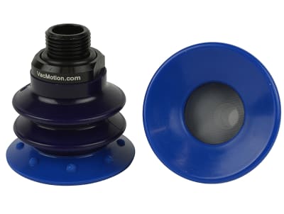 VACMOTION MB50P-3060-G38MS-F