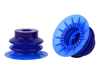 VACMOTION MB50P-3060T