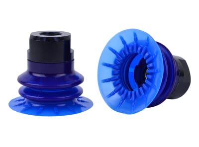 VACMOTION MB50P-3060T-G14F