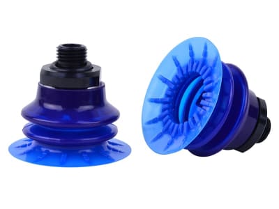 VACMOTION MB50P-3060T-G14M