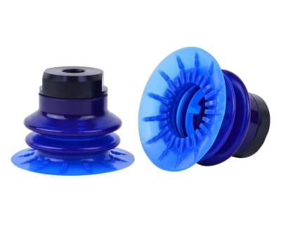 VACMOTION MB50P-3060T-G18FS