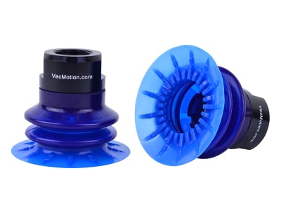 VACMOTION MB50P-3060T-G38FS