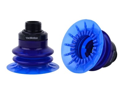 VACMOTION MB50P-3060T-G38M