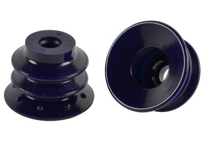 VACMOTION MB50P-60