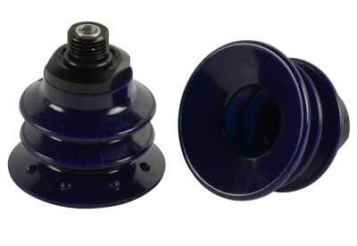 VACMOTION MB50P-60-G14MS