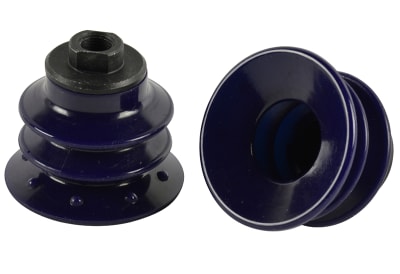 VACMOTION MB50P-60-G18F