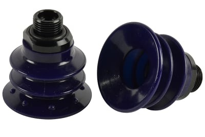 VACMOTION MB50P-60-G38MS