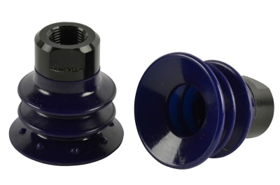 VACMOTION MB50P-60-G38FS