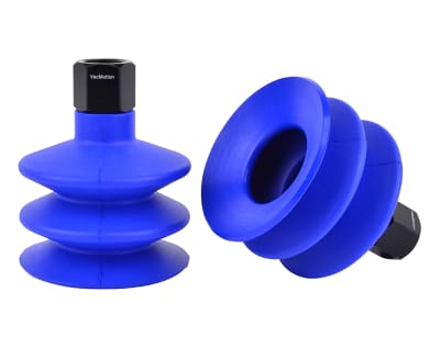VACMOTION MB52-HNBR-G14F