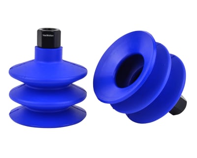 VACMOTION MB52-HNBR-14F