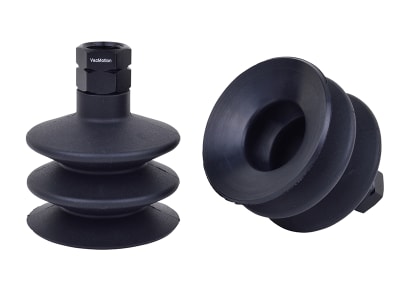 VACMOTION MB52-NBR-14F