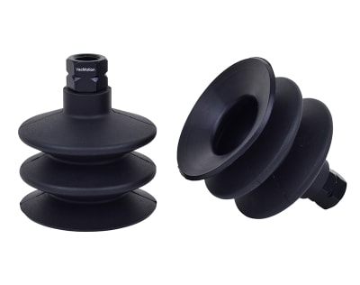 VACMOTION MB52-NBR-18F