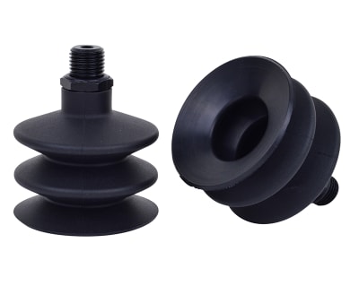 VACMOTION MB52-NBR-G14M