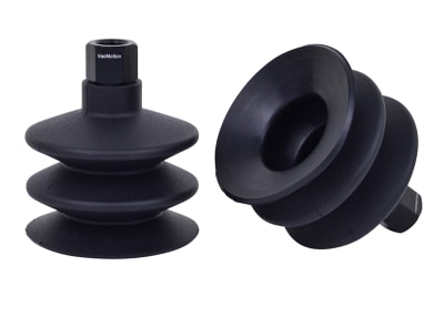 VACMOTION MB52-NBR-G18F