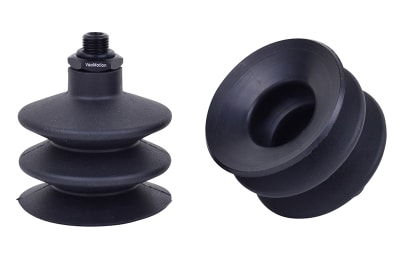 VACMOTION MB52-NBR-G18M