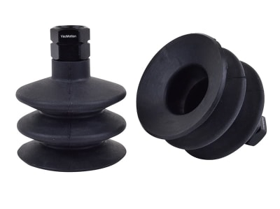 VACMOTION MB52-NR-14F